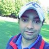 golfgroundsman